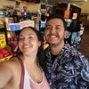 domskiiis_360